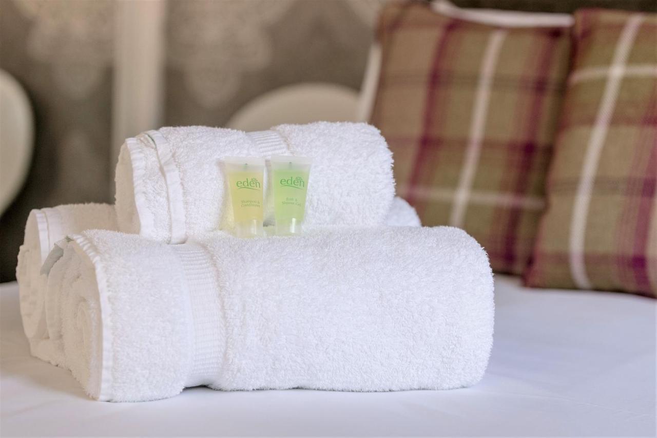 Stunning 1 Bed At Holyrood Palace & Arthurs Seat Эдинбург Экстерьер фото